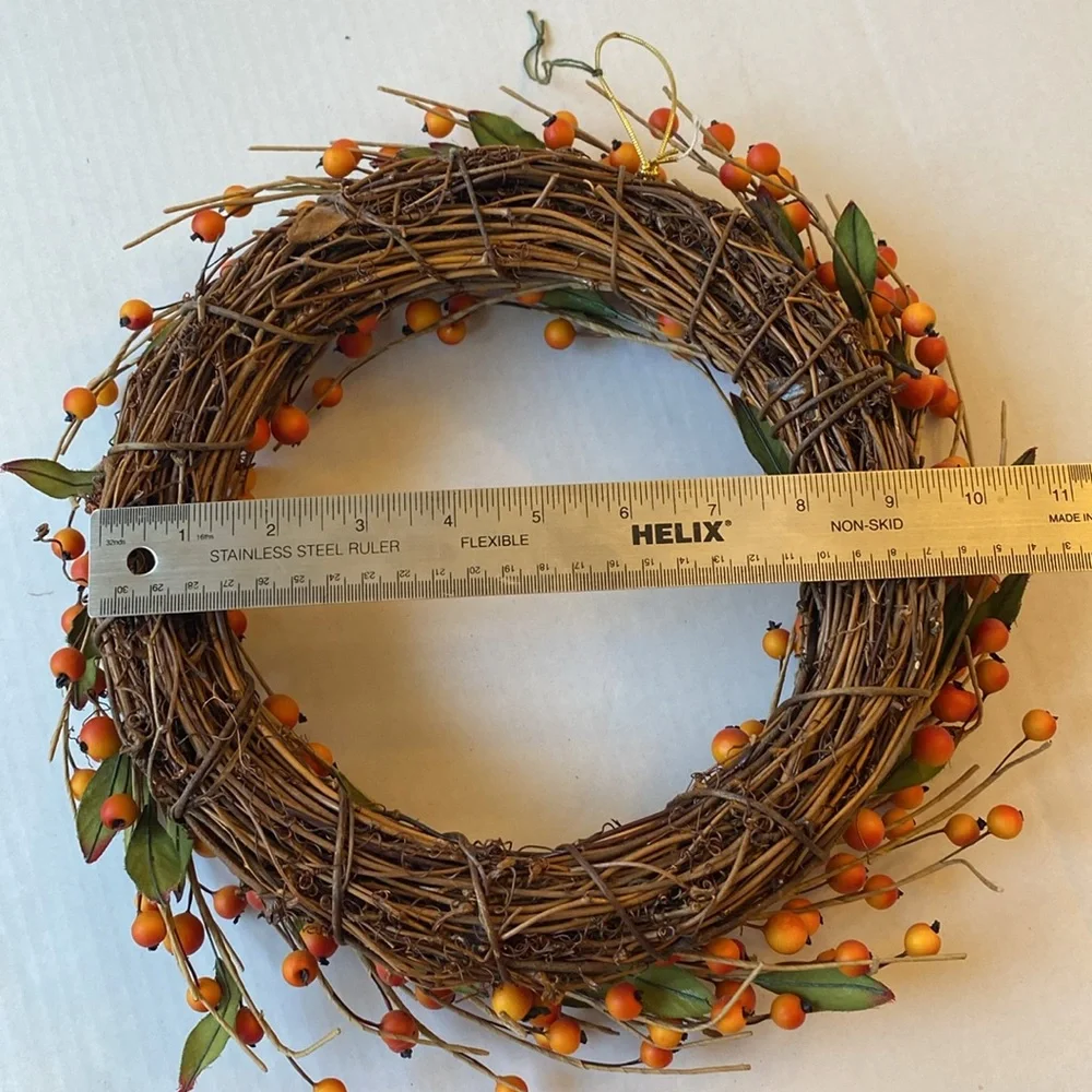N/A lovely fall